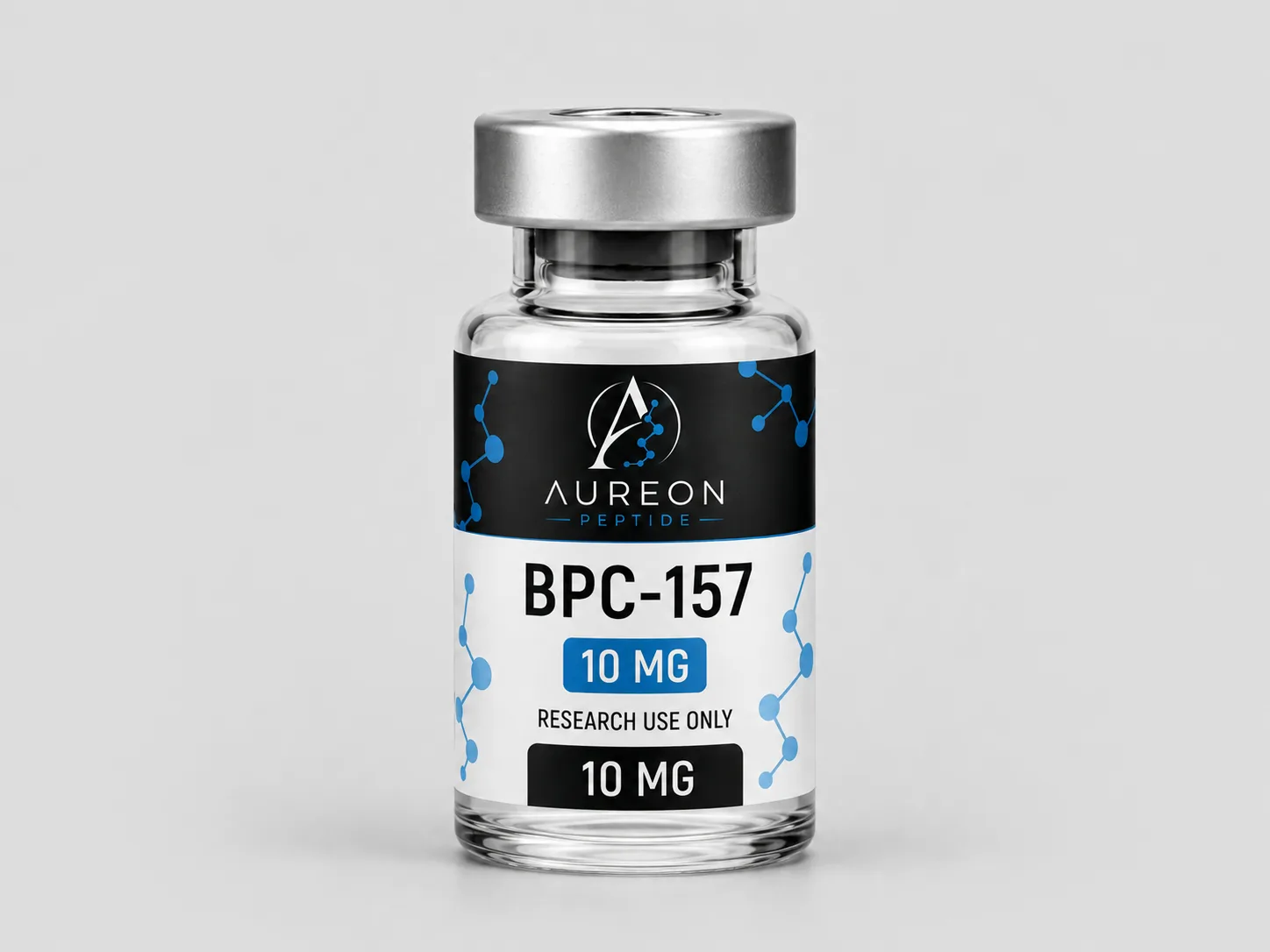 BPC-157