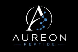 AUREON