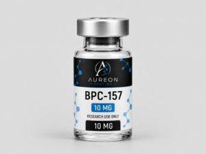 BPC-157