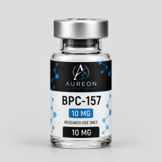 BPC-157