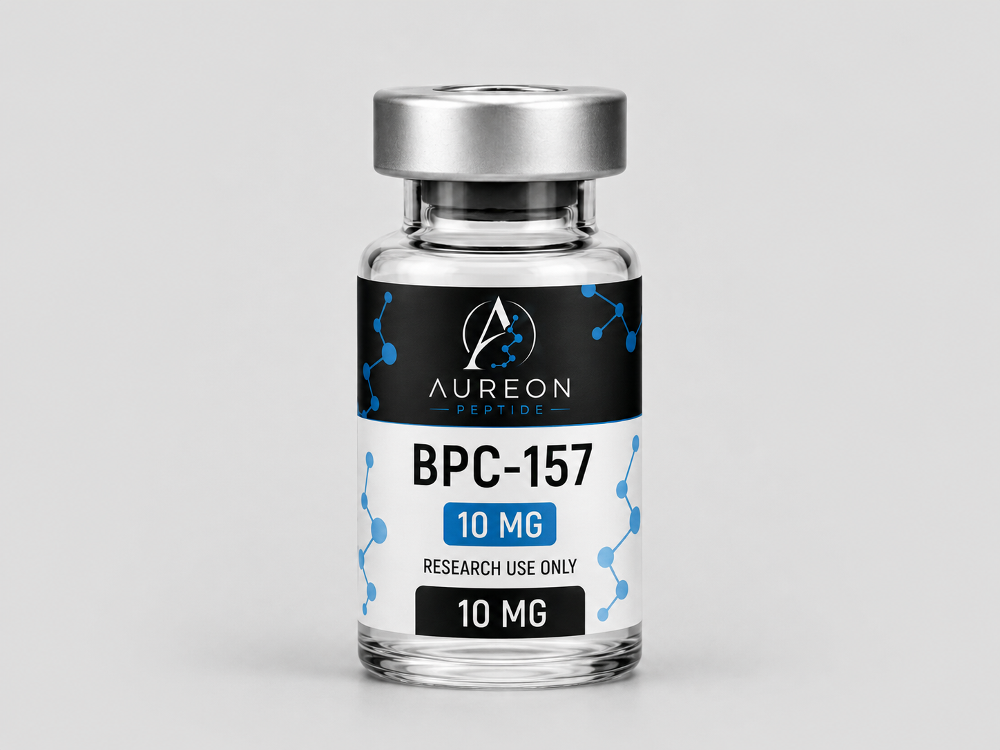 BPC-157