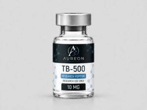 TB-500
