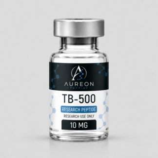 TB-500