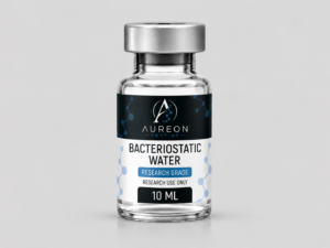BAC Water