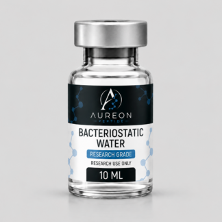 BAC Water