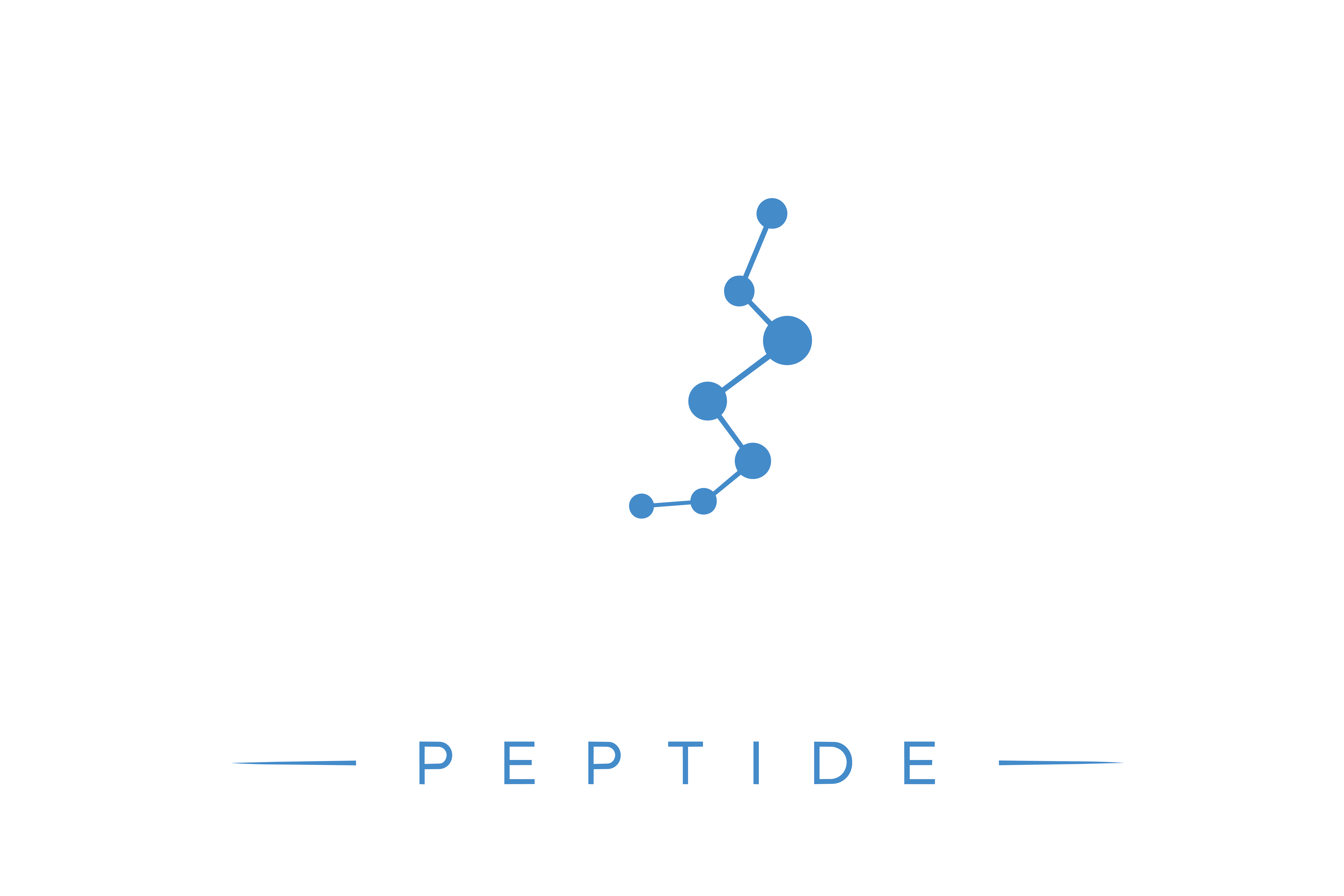 AUREON
